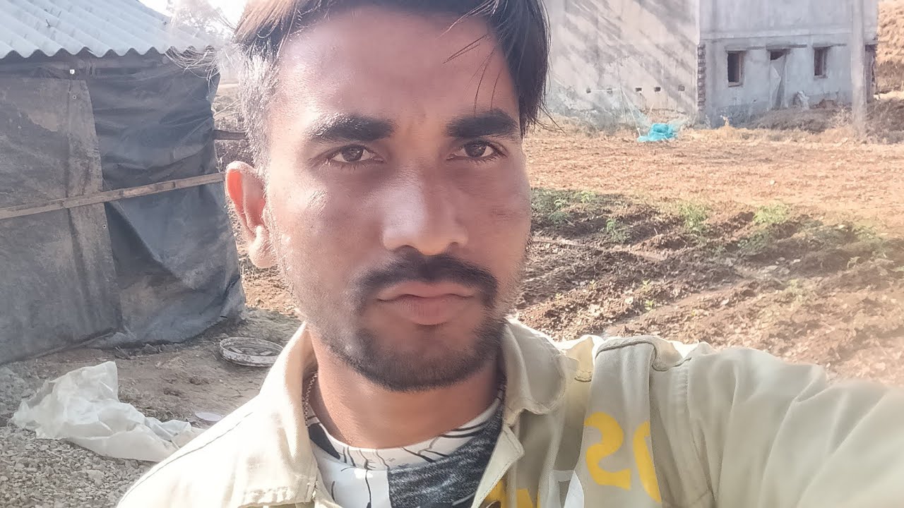 আজকে আমি আপনাদেরকে কিছু দেখাতে চাই