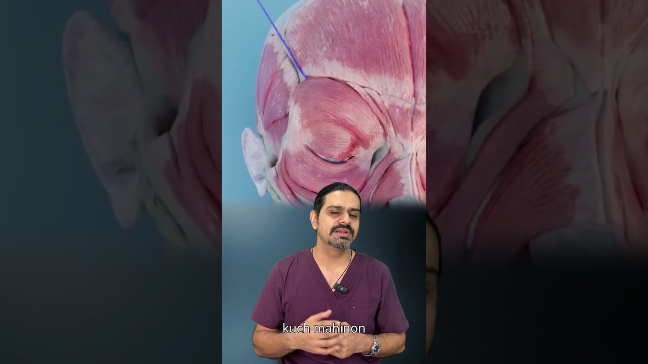 Thread lift or facelift?| 