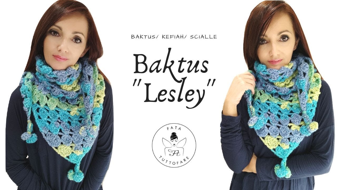 TUTORIAL: Baktus 