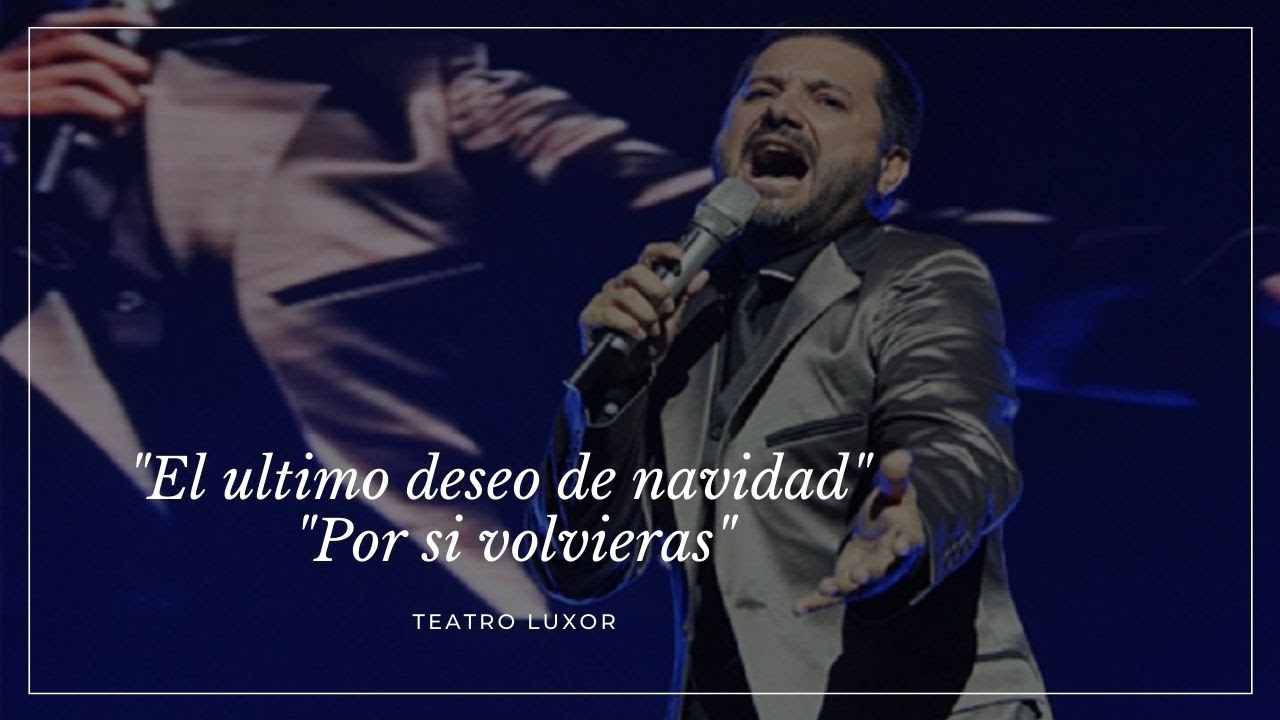 Jorge Rojas - 