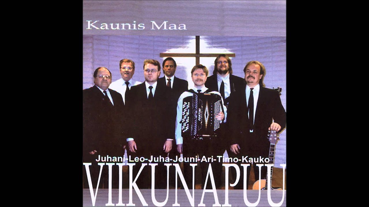 Uutta virtt&auml;