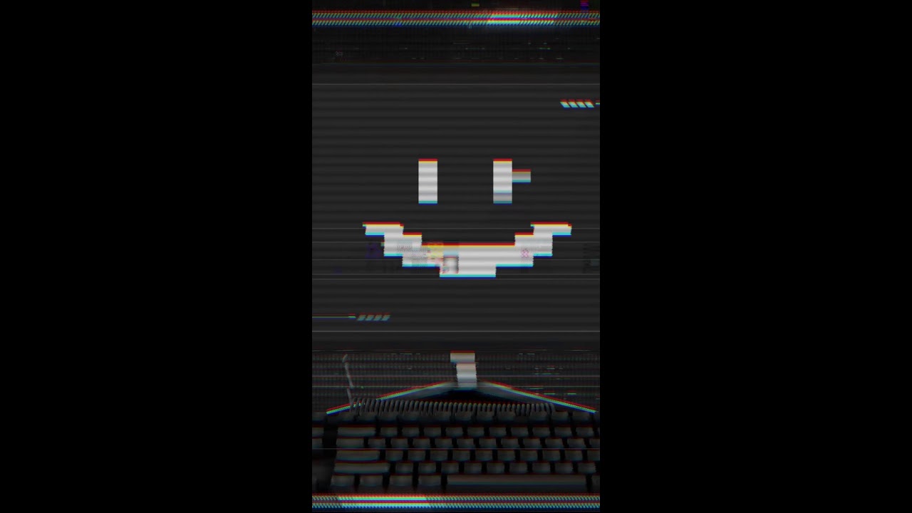 Swat Sim  (Portrait)
