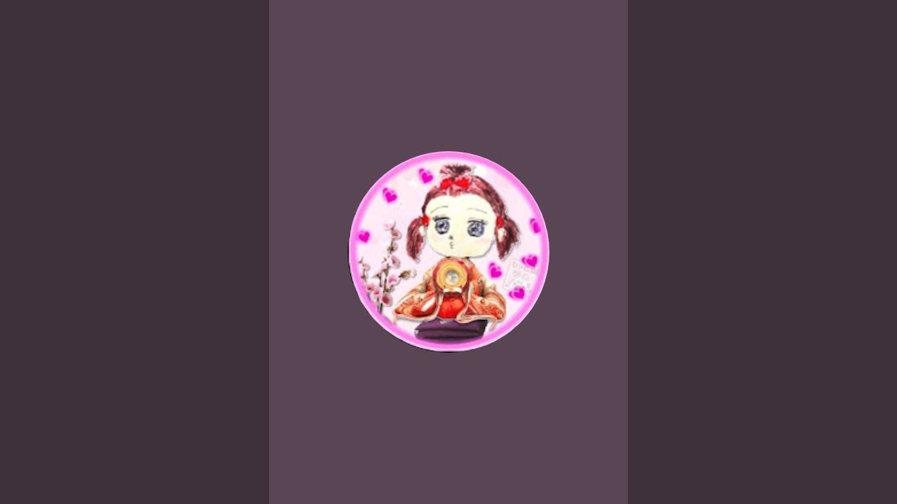 早朝 静かにプチLA.LA.LA♡シットリLIVE