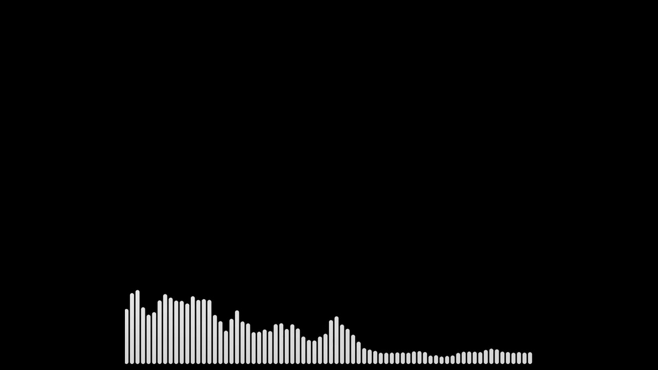 Ja&yuml;-Z - Jig Is Up Freestyle 