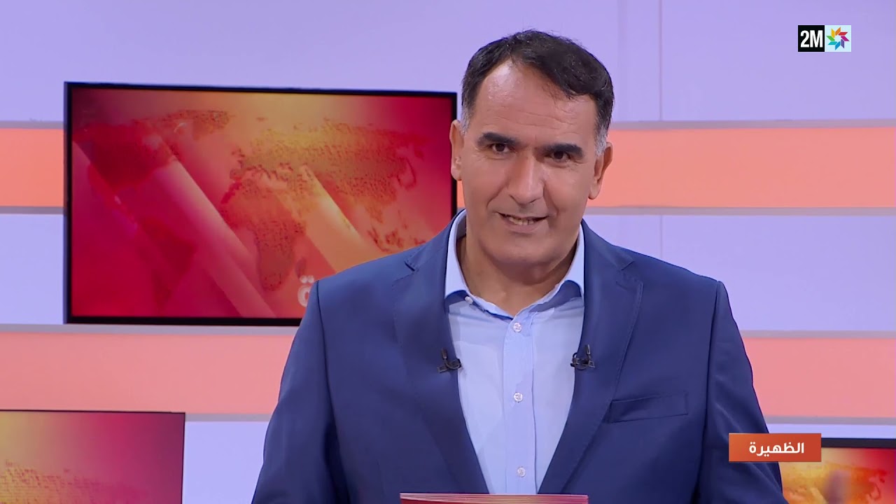 ما هي العقوبات التي تنتظر كل من ثبت ارتكابه لتحرش جنسي وكل من يوثق له؟