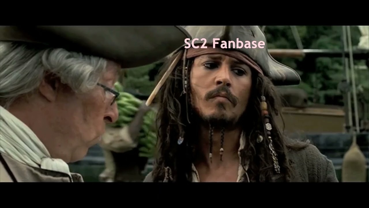 Starcraft Vs Stormgate: The Future of RTS?
