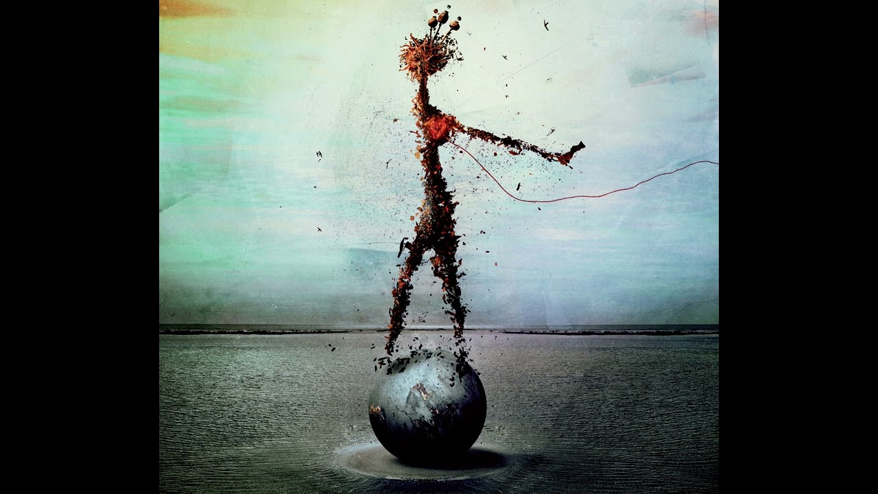 Unexpect - In the Mind of the Last Whale
