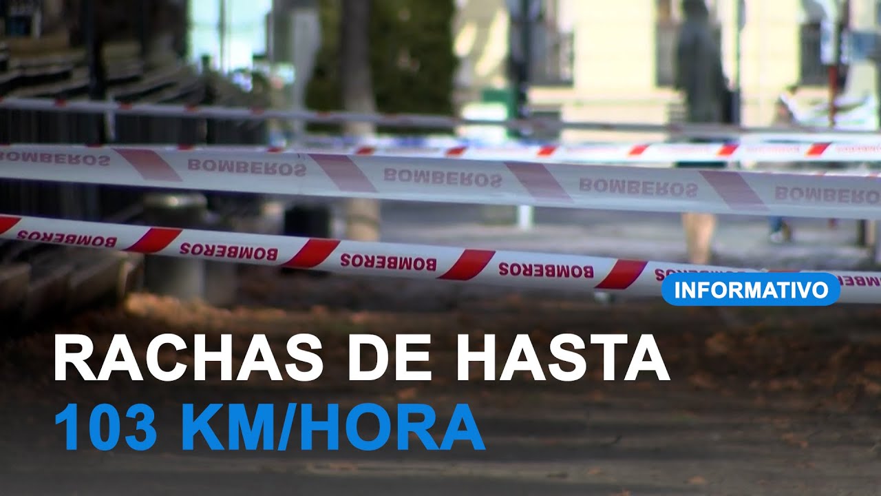 EDITORIAL | Exigen un protocolo en centros educativos ante situaciones de alerta como la de ayer