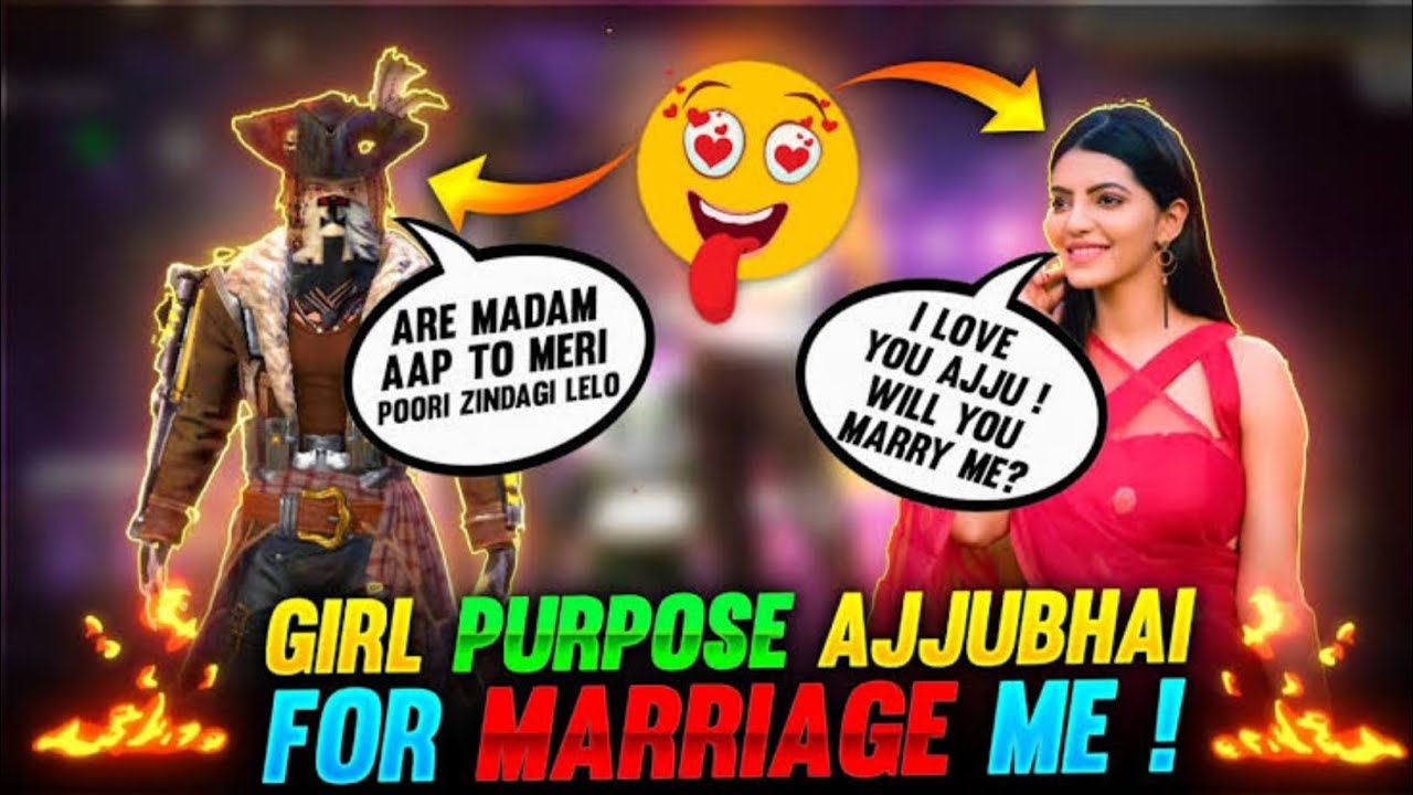 WHO IS AJJUBHAI GIRLFRIEND|| AJJUBHAI GIRLFRIEND REVEAL||TOTAL GAMING EXPOSED💎💎