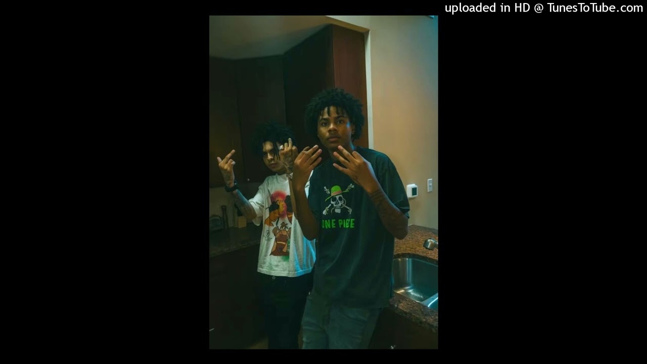 Lil Tony + Lil Dre6o + Pradabagshawty type beat &ldquo;Trapp&rdquo;