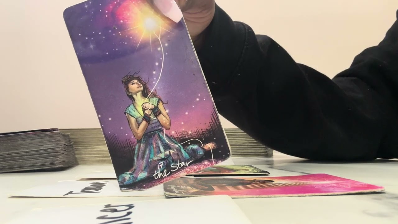 LEO♌️| PREPARING TO MAKE A MOVE! IN THEIR FEELINGS MORE THAN EVER & CAN'T STOP THINKING OF LONG TERM