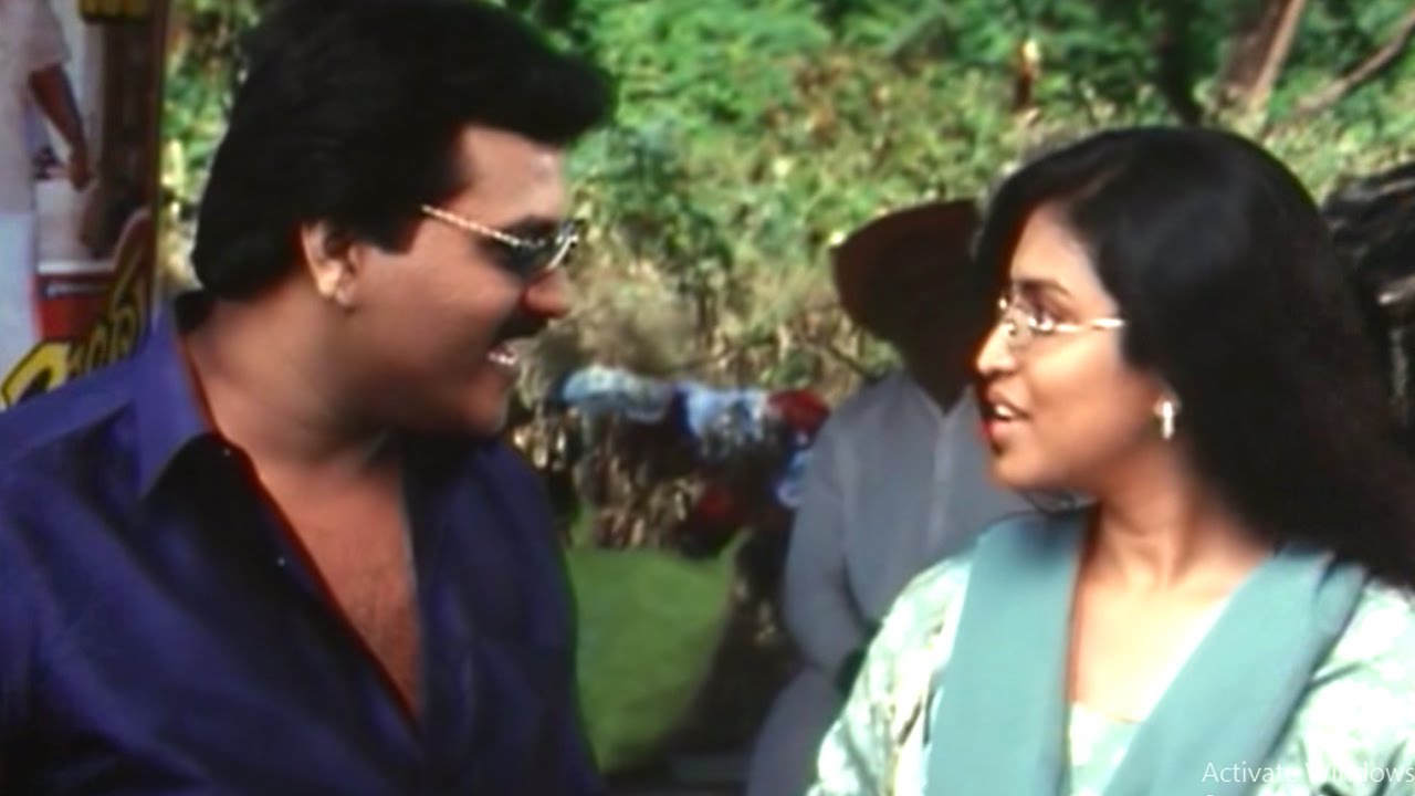 Sunil  Hilarious Comedy Scene || Pedababu Movie || Jagapati Babu, Kalyani