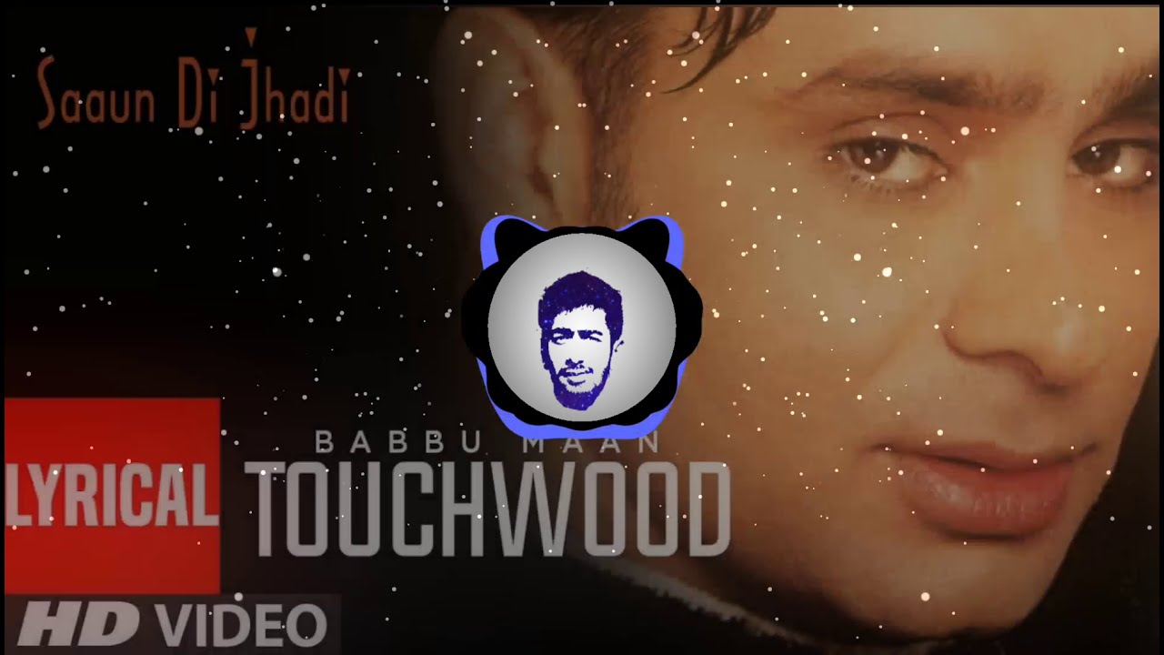 Touch Wood (Bass Boosted) || Babbu Maan || Saun Di Jhadi || KM Bass Boosted