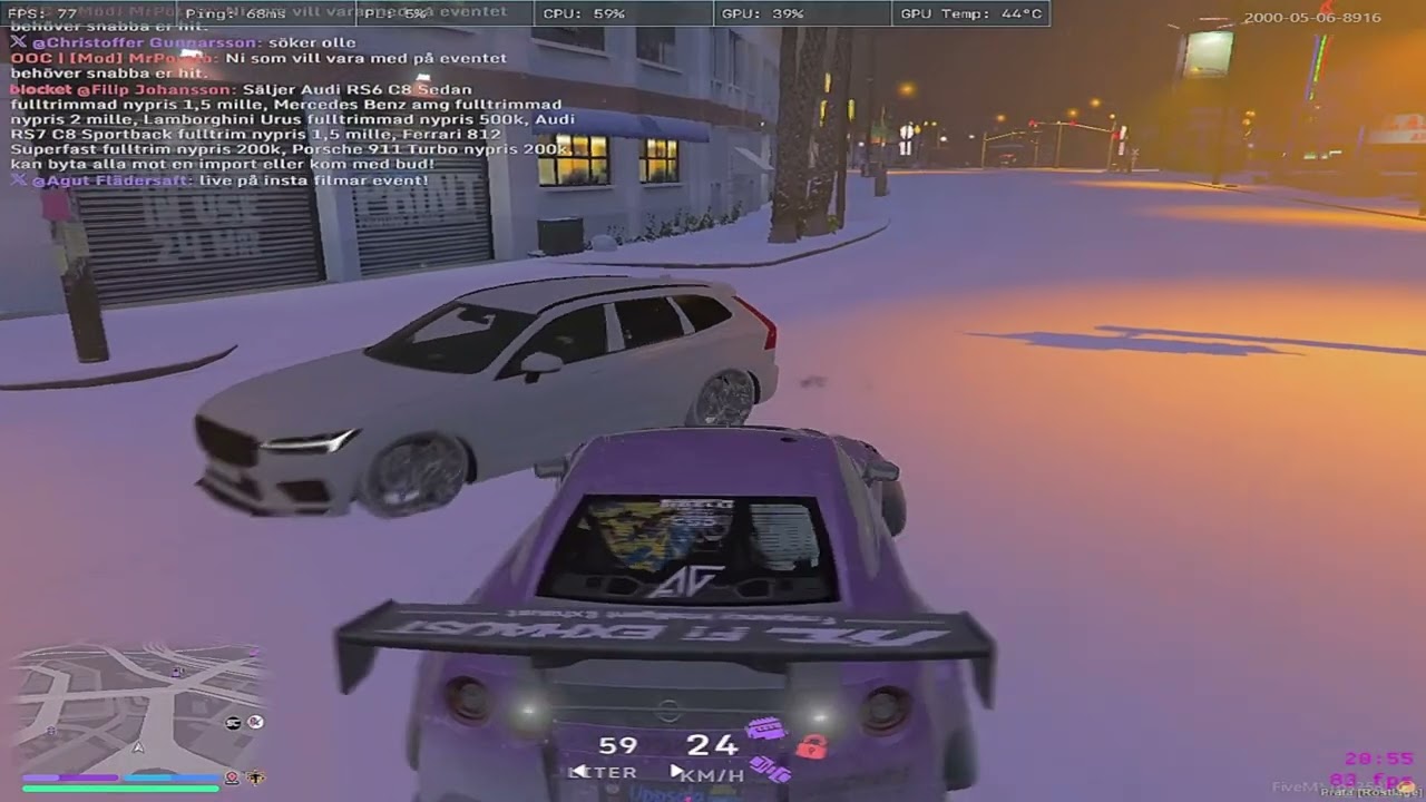 unive montage 3