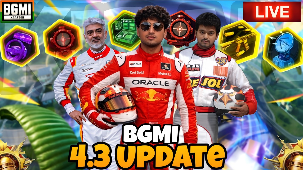 1000 Rupees MISSION Per Kill in BGMI by SUBSCRIBER 😱 New update 4.3 is here 😍#bgmi #pubg #viral