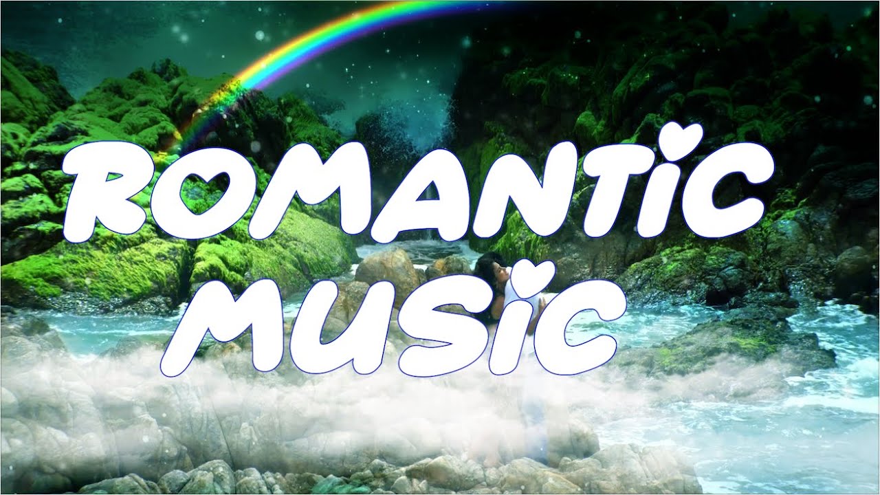Romantic Music NO Copyright, Love Romantic Background Music No Copyright, Free Romantic Music