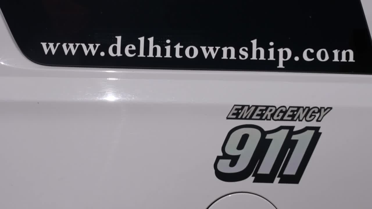 Delhi first responders navigate alternative routes amid construction