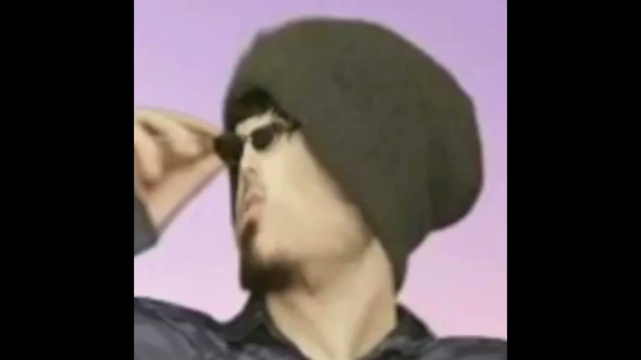 Kyrenis - BASTA LOL (parodia di League of Legends 