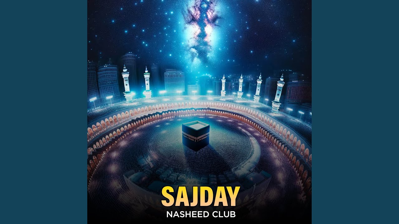 Sajday