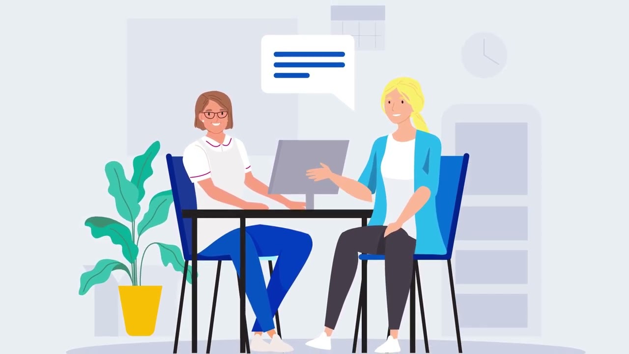 What does a podiatrist do?