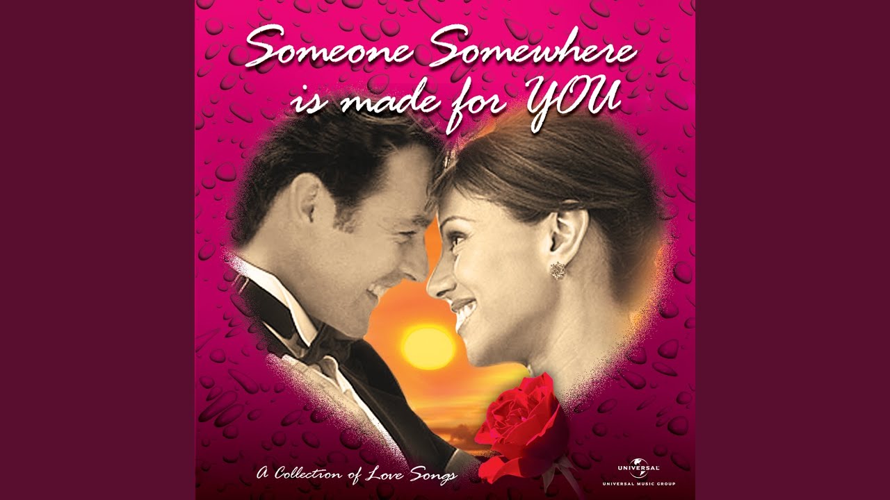 Dil Kya Kare (From 