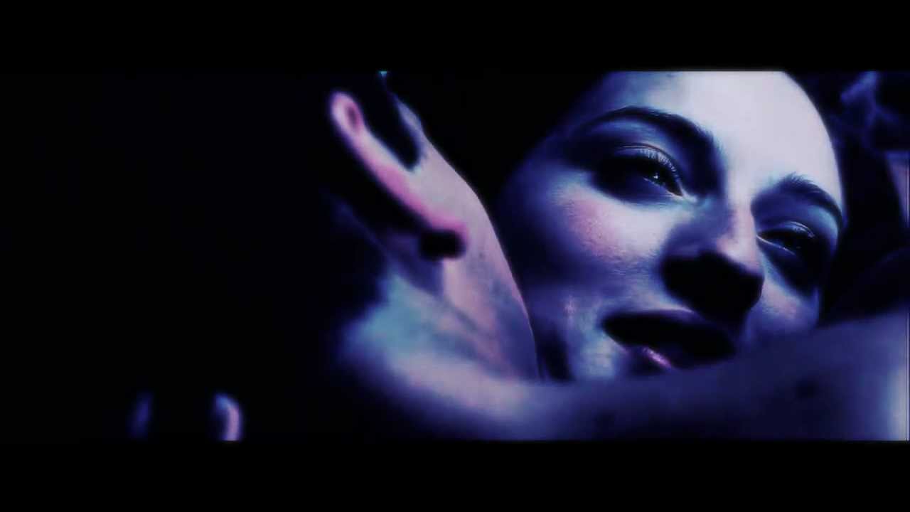 hache & babi | never let me go