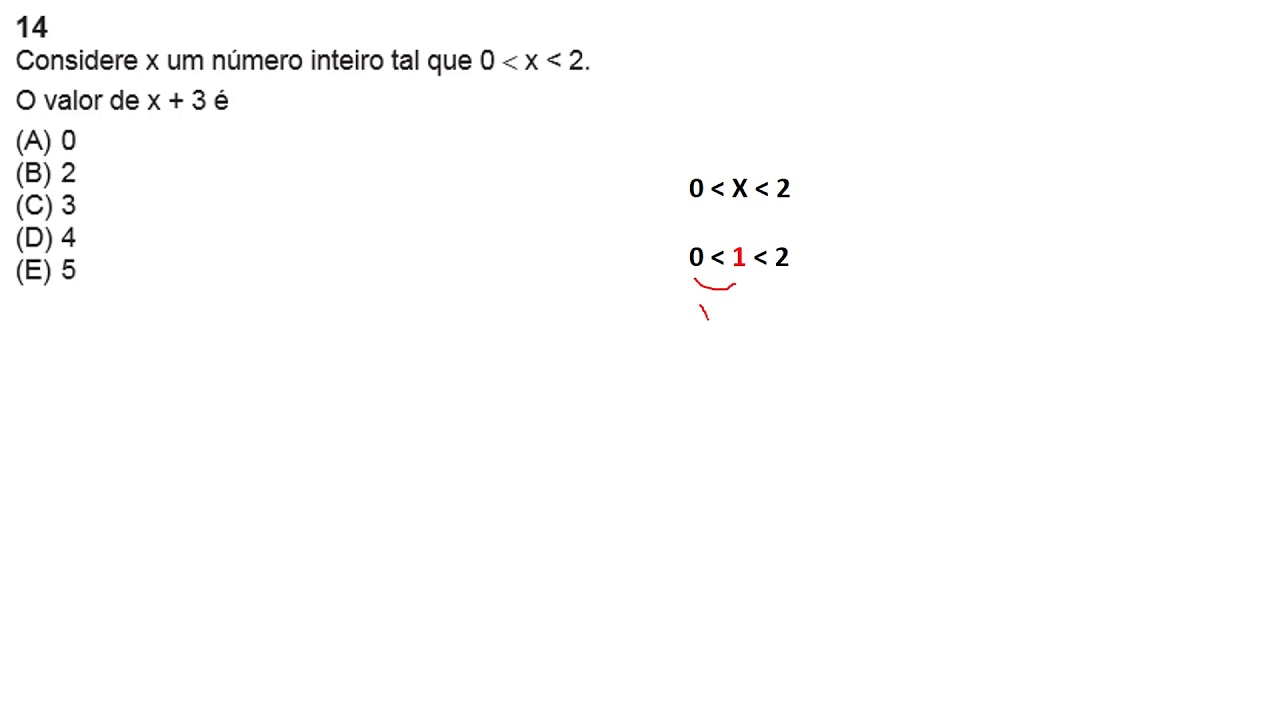 Concurso Cesgranrio Q.14 - Liquigas 2014 - Oficial de Manutenção