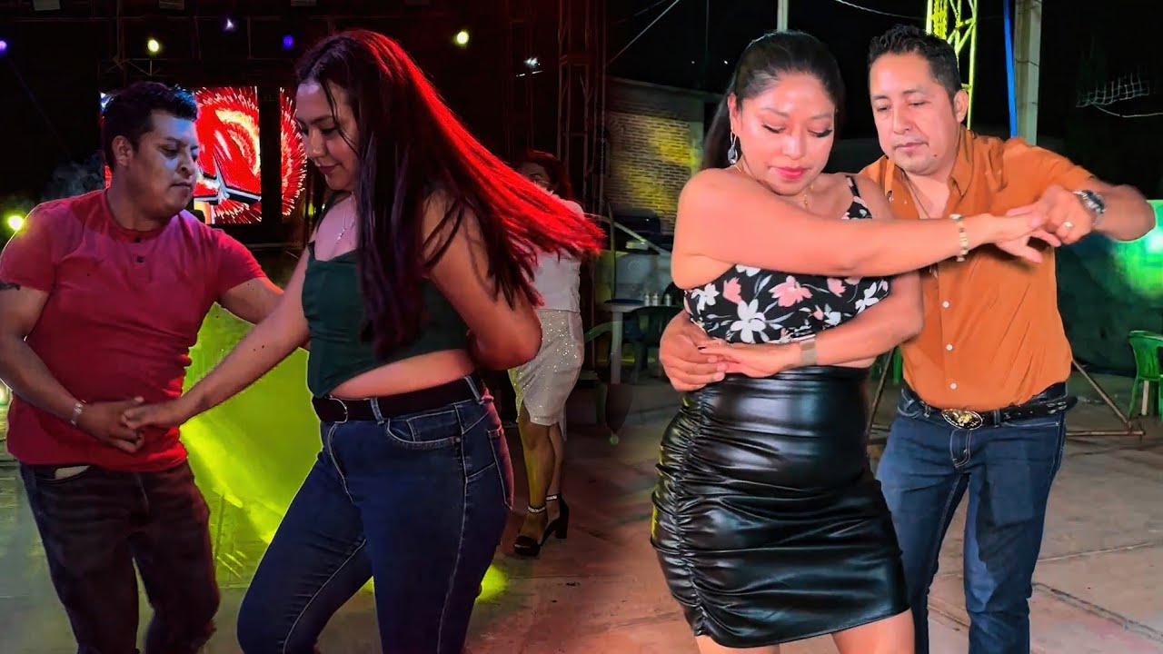 CONTRA EL DRAGON DE SUS MENTIRAS  ~ SONIDO MIXTEKITO  ~ CUMBIA 2025 | ALPOYECA gro🔥