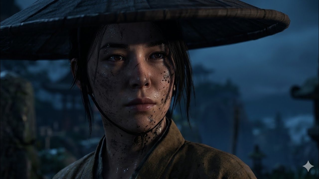 The Old Inn – Ghost of Yōtei Mission Walkthrough