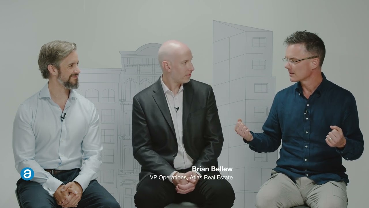 Building the Data Architecture for AI