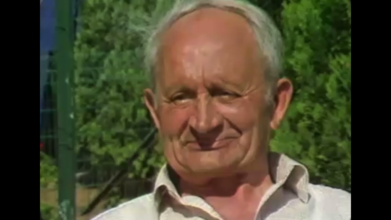 Letzebuerger am Spuenesche Biirgerkrich  /  Documentaire 1986