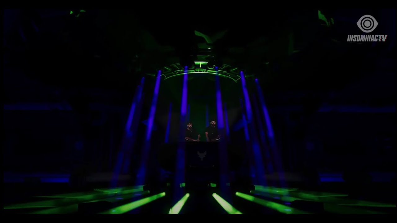 Cat Dealers for Cat House Sessions (February 14, 2021)