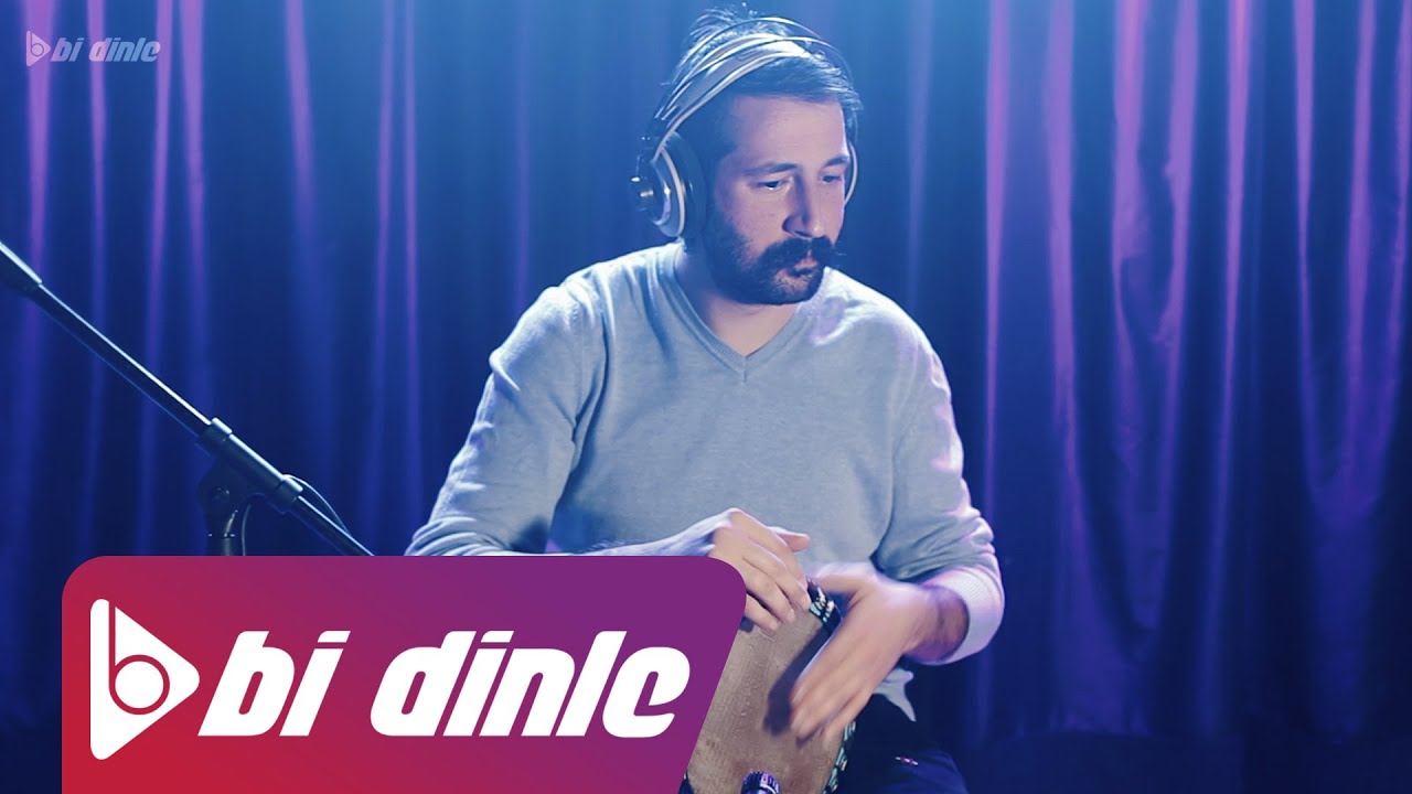 Murat Coşgun - Prens ve Prenses Oriental Mix (Simge Sağın) | #bidinle