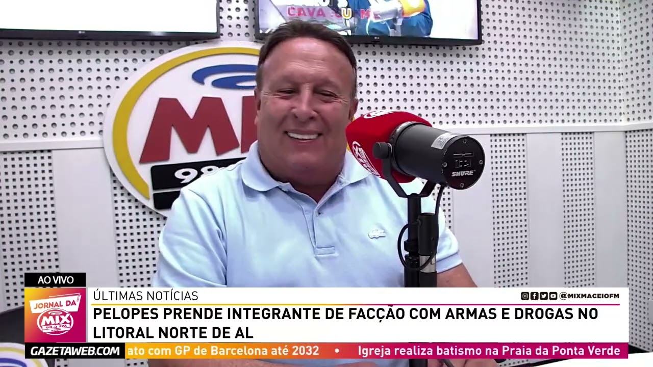 Lixo nas praias: um problema que precisa de atenção