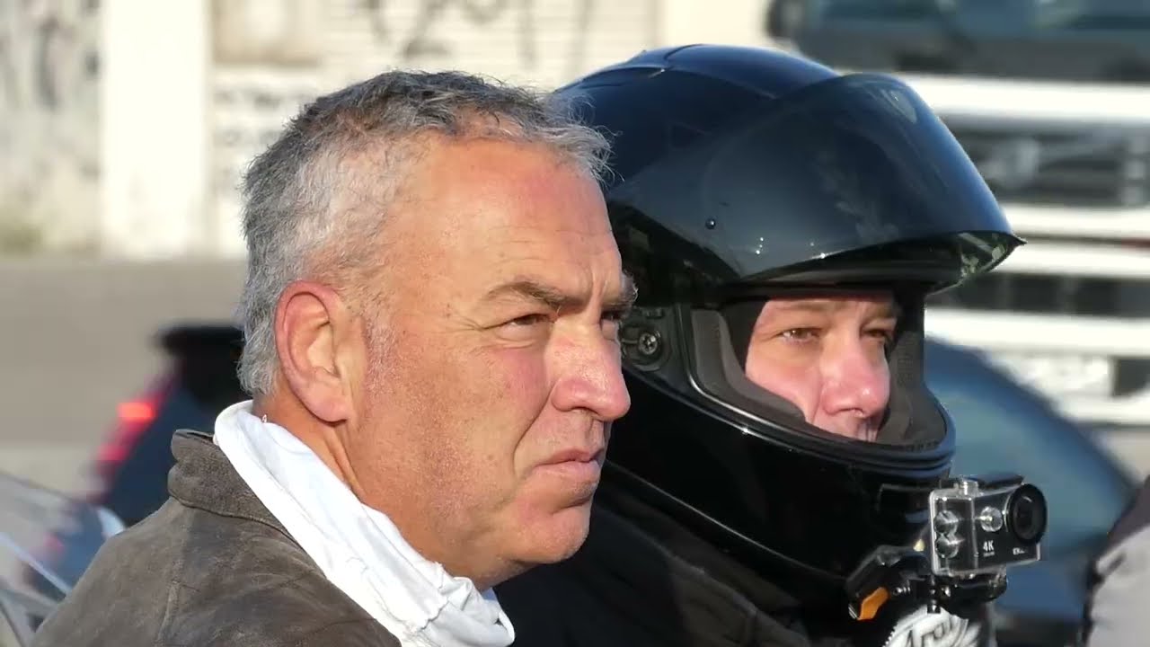 23ο 36ωρο : 