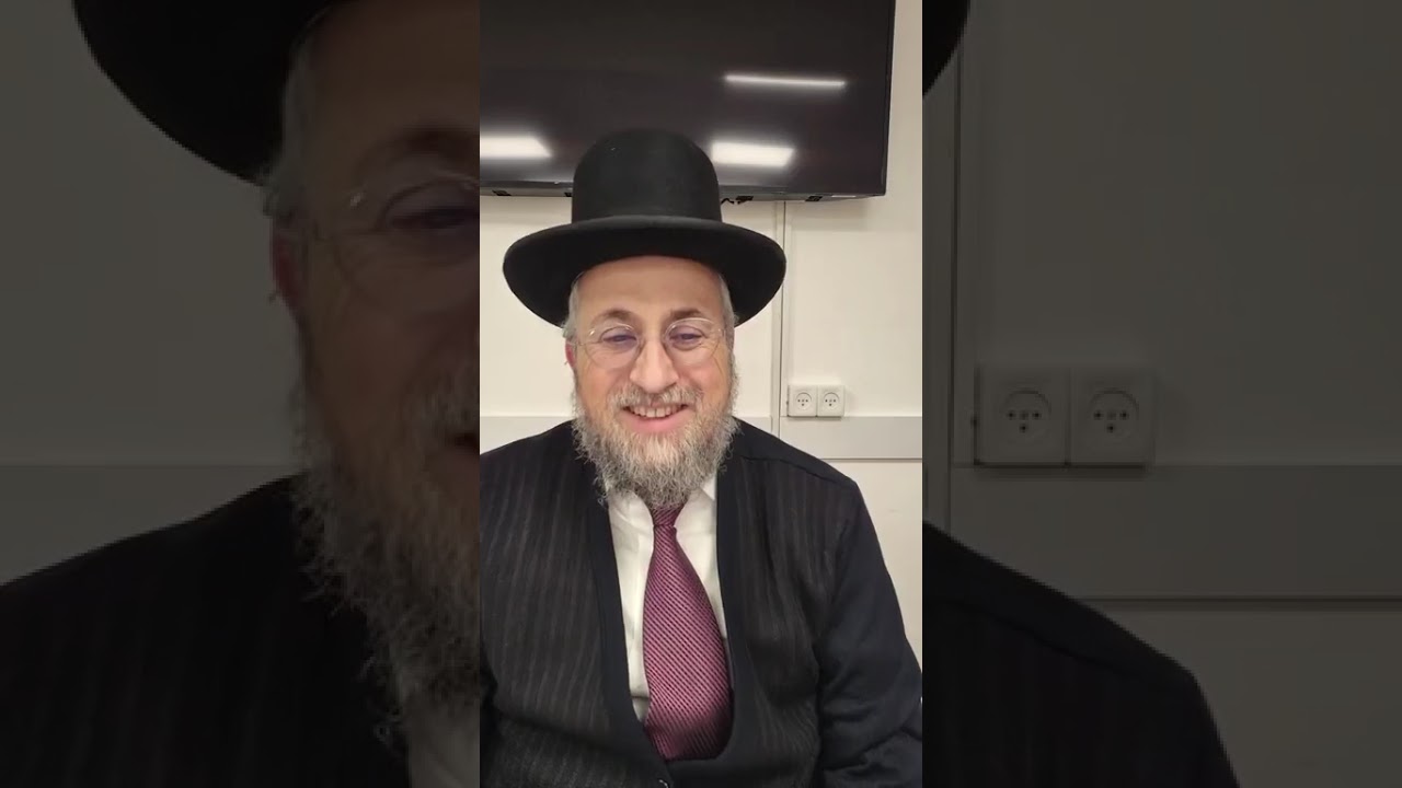 ליקוטי מוהר