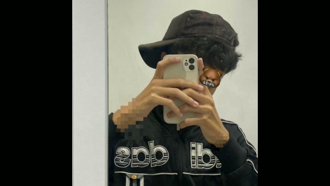 Mc Pepeu - Menina se Prepara speed