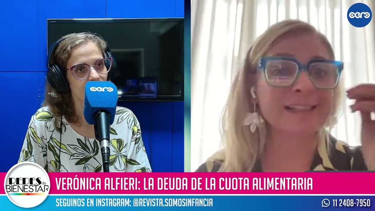 ¿Cómo lograr que cumpla con la cuota alimentaria?