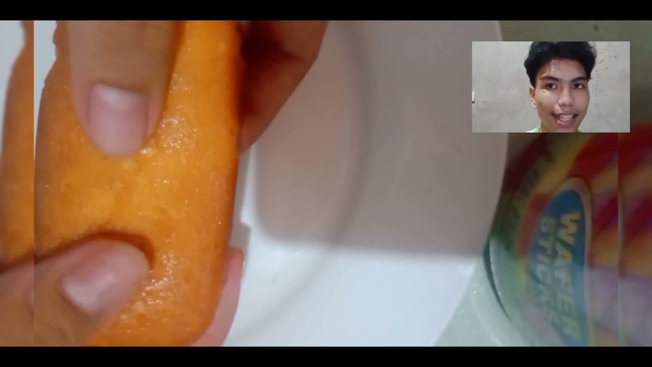 DEMONSTRATING HOW ROCKS BEHAVE UNDER STRESS