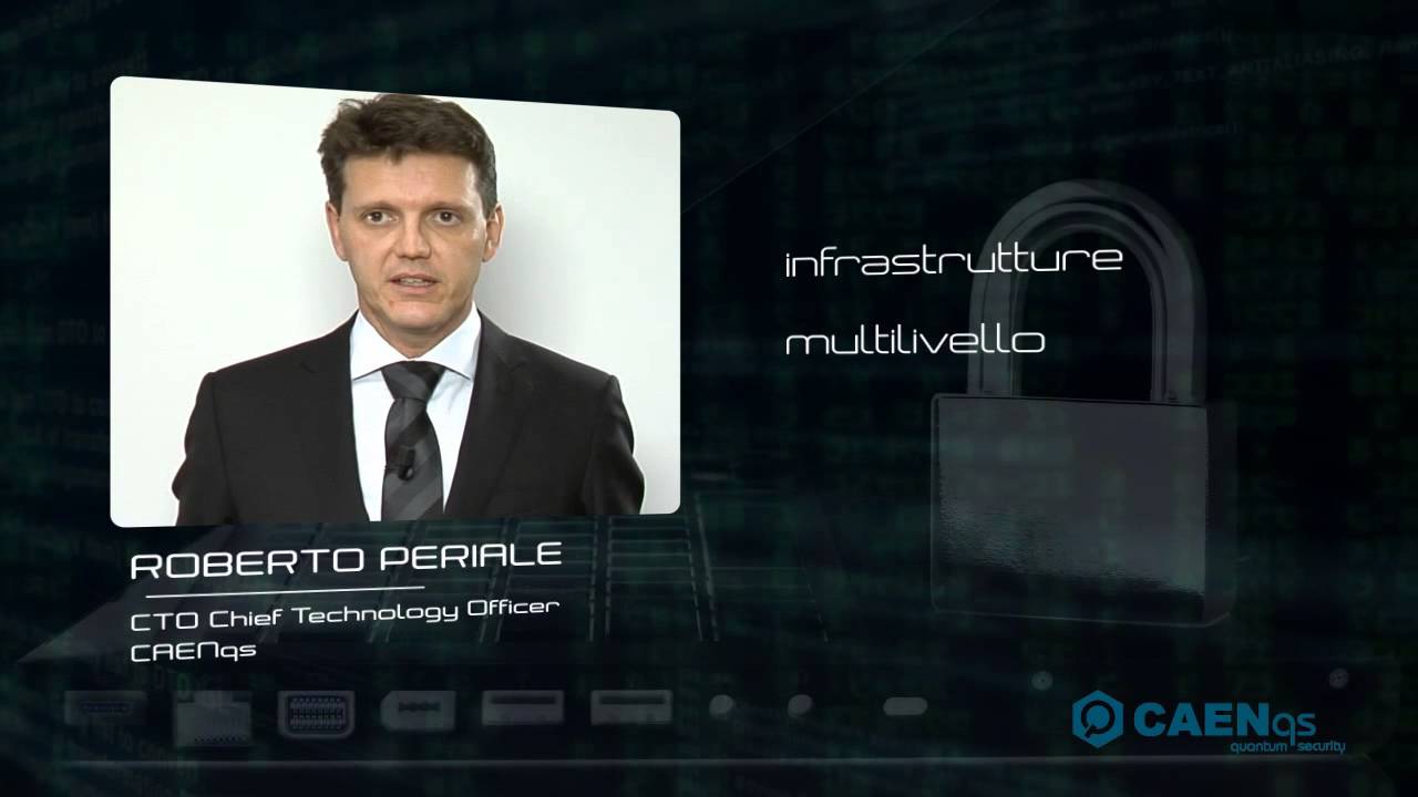 Isab - La sicurezza informatica aziendale