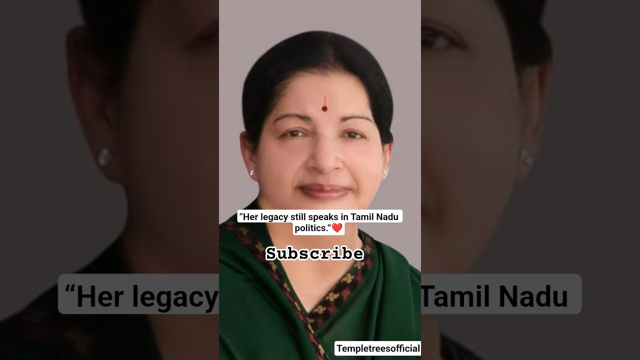 Selvi J Jayalalitha Amma🥹🙏 #admk #admknews #admkfight #eps #mgr #status  #admkmla #shorts #dmk #tvk