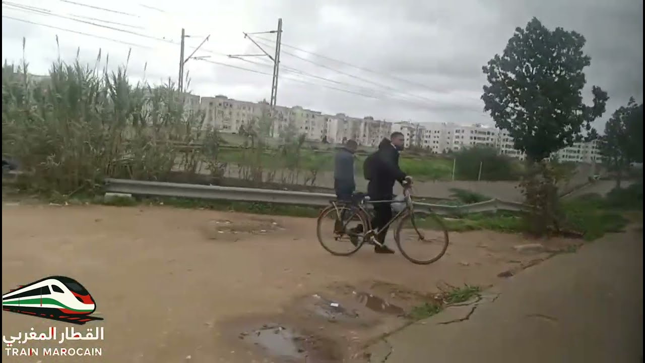 TLR-612-نواحي بوسكورة البيضاء