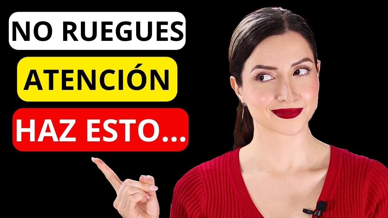 APLICA ESTO y te Darán PRIORIDAD (sin que lo pidas...) Estoicismo