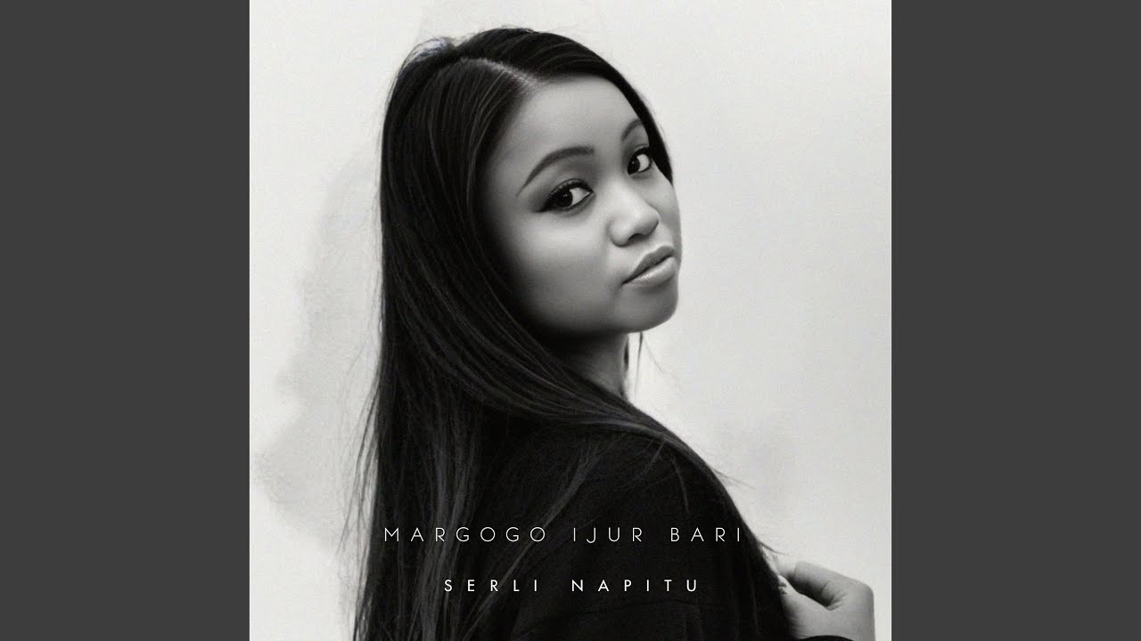 Margogo Ijur Bari