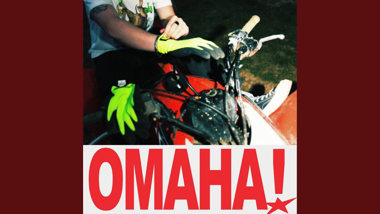 OMAHA