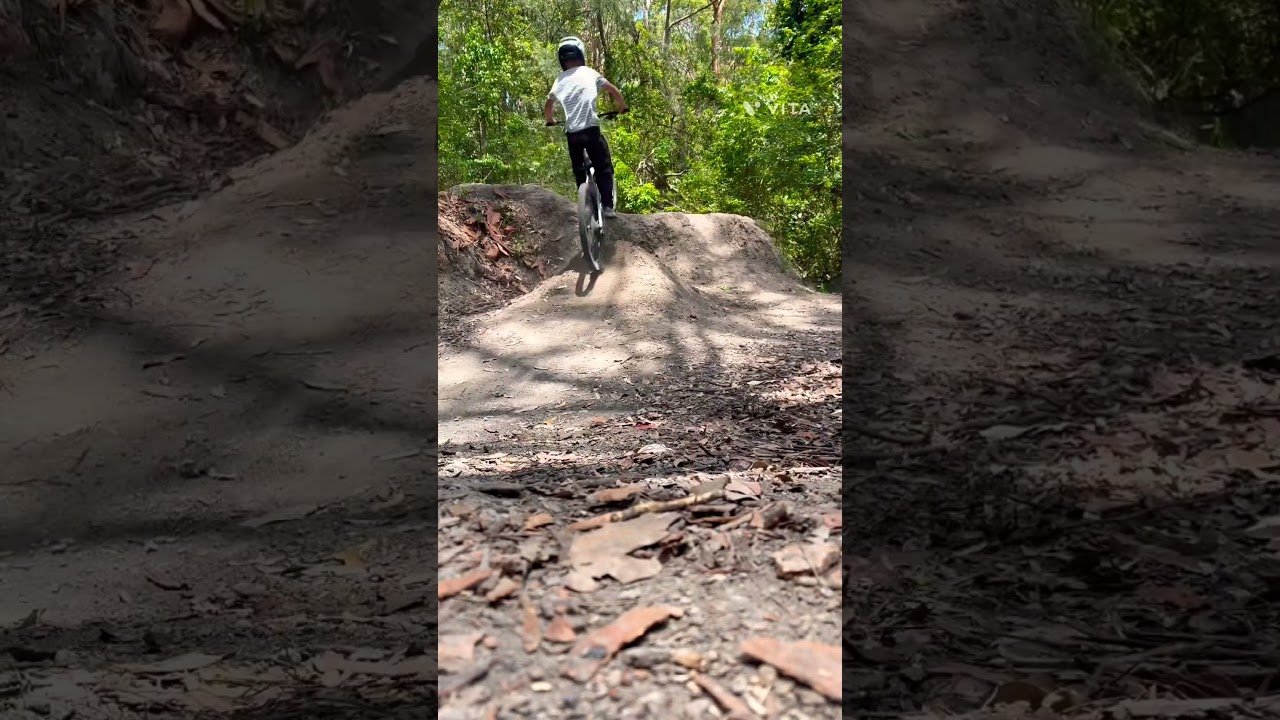 Good day with the boys 