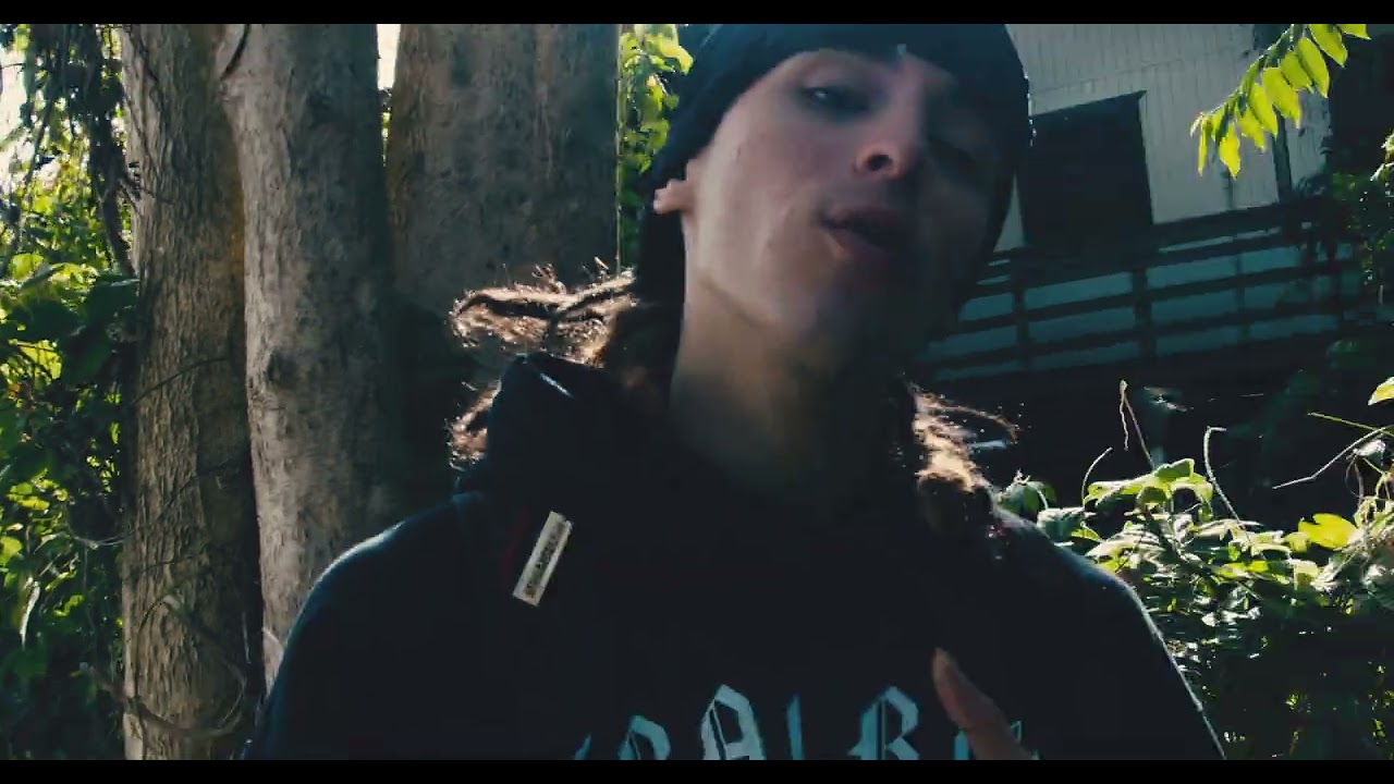 SOSATHUG - Saca cuenta  [ft Piki Make it Sound] @pikimakeitsound