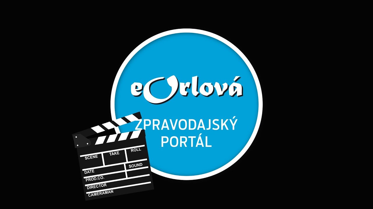 S Jarkem Nohavicou o filmu Jarek