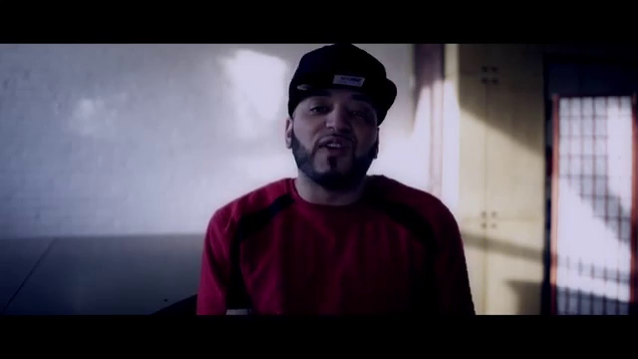 Alex Devon Ft. Evan Michael Green- Drown Pt.2 (Official Music Video}