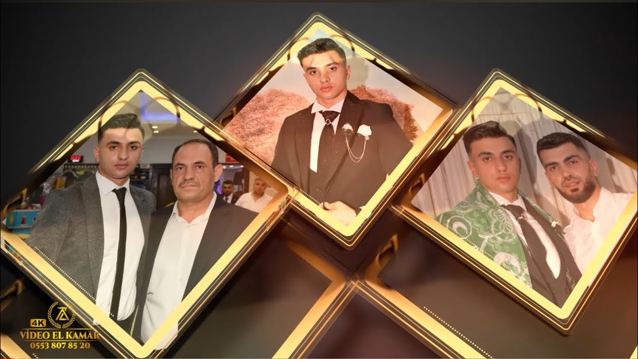 الفنان حسن جان أفراح أهالي كفرغان بيت برازي العريس محمد أبن عارف بلال برازي جزء2